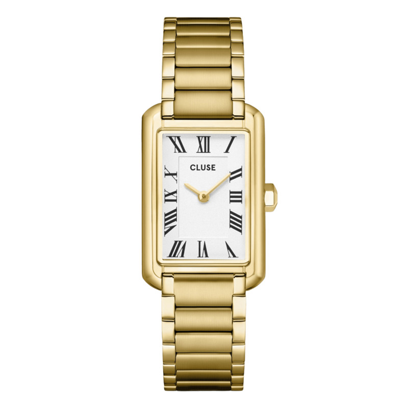 Montre Belisenna CW15001 - Cluse