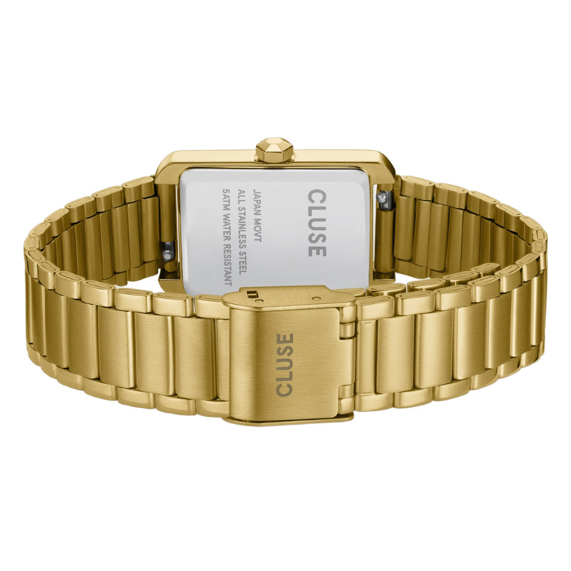 Montre Belisenna CW15001 - Cluse