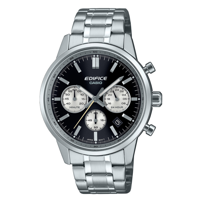 Montre Chrono EFR-575D-1AEF - Casio Edifice