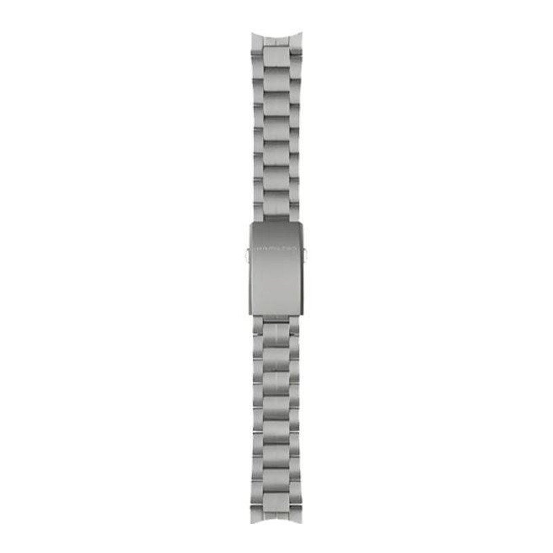 Bracelet de montre Khaki Field 20mm H695684108 - Hamilton