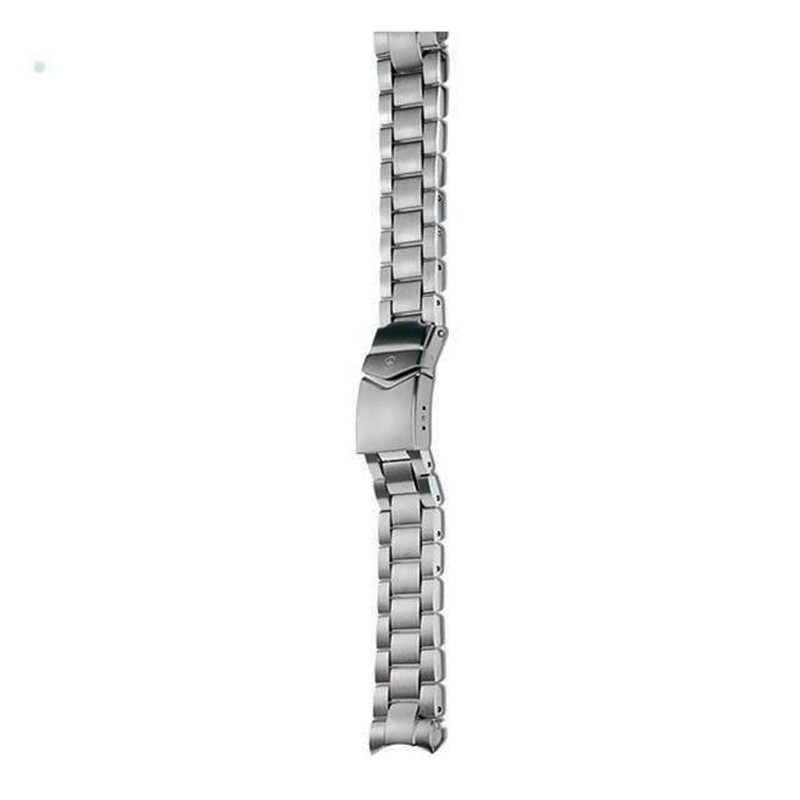 Bracelet Acier pour modèle Infantry Vintage DayDate/ Chrono - Victorinox