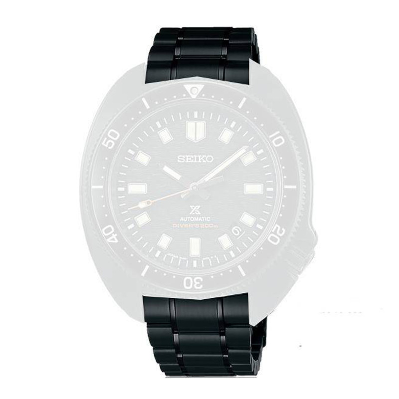 Bracelet de montre Acier 22mm M11B111M0 - Seiko