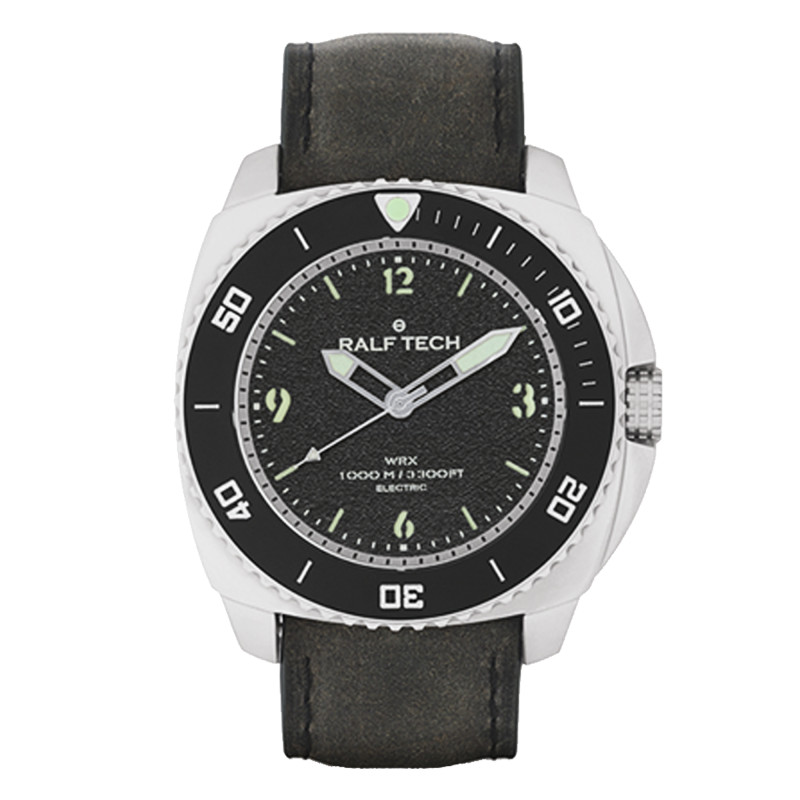 Montre WRX Electric Stardust WRX 5009 - Ralf Tech