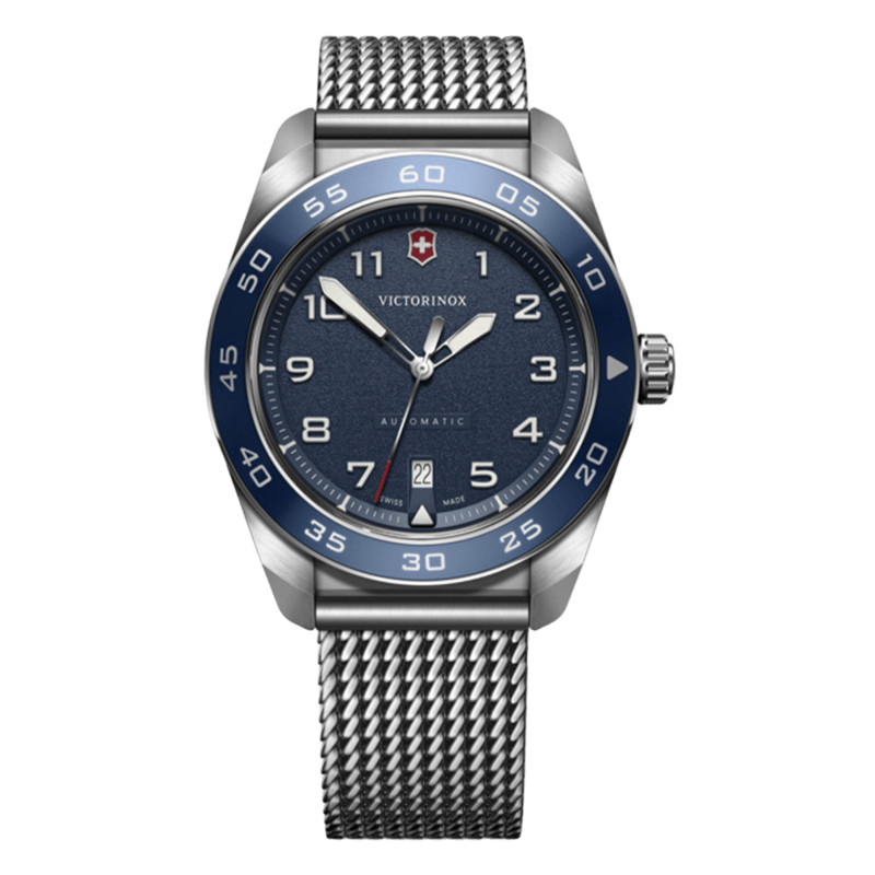 Montre Swiss Army Automatic 242045 - Victorinox