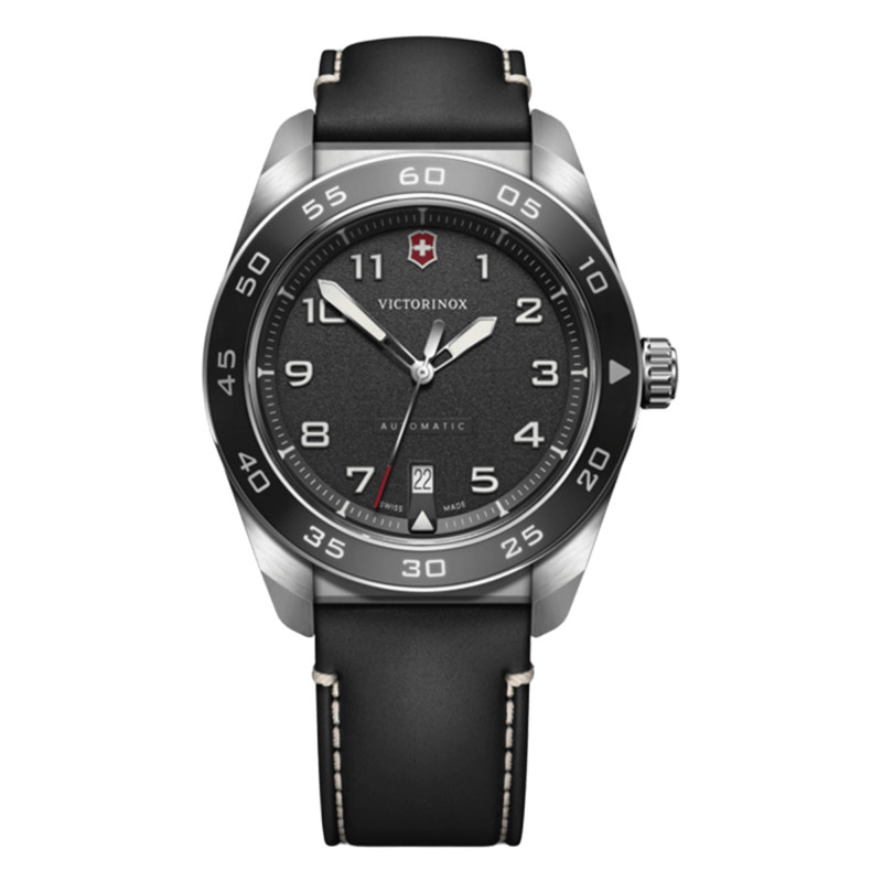 Montre Swiss Army Automatic 242044 - Victorinox