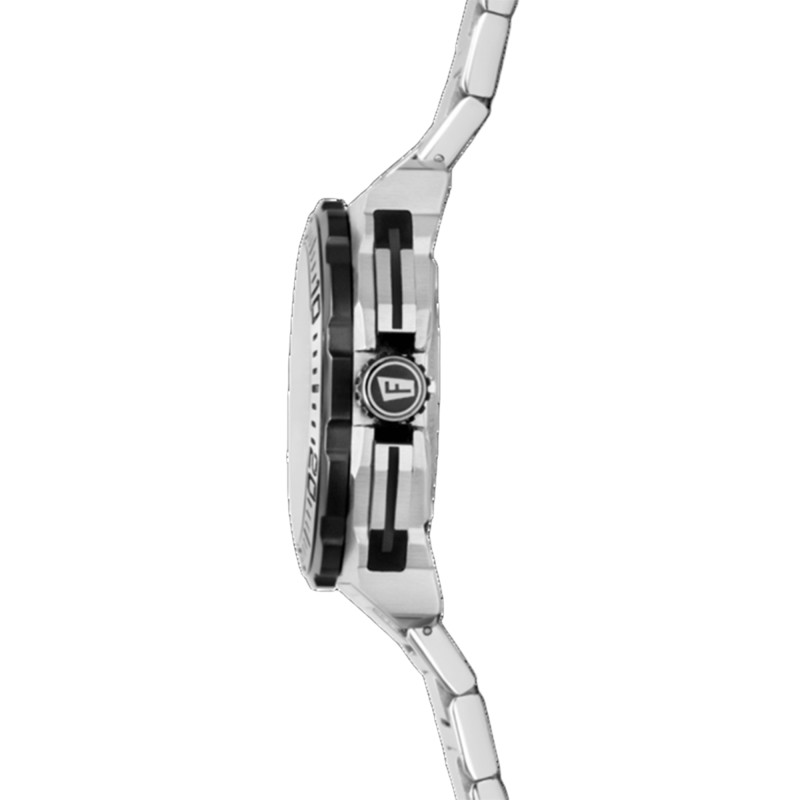PROMO Montre Chrono Bike F20724/5 - Festina OCARAT.COM BIJOUTERIE N°1
