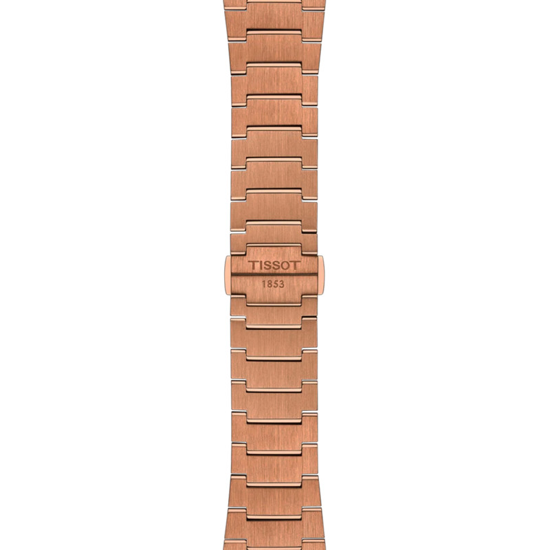 Montre PRX Powermatic 80 40mm T1374073304100 - Tissot