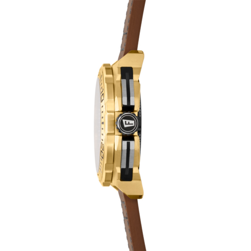 PROMO Montre Chrono Bike F20728/2 - Festina OCARAT.COM BIJOUTERIE N°1