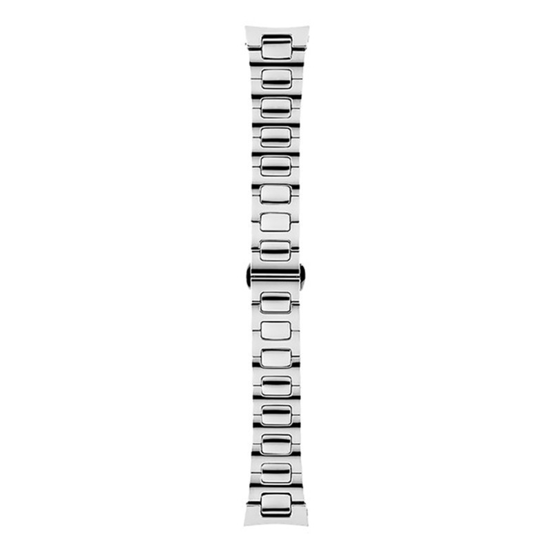 Bracelet de montre Acier Sport 20mm - Briston