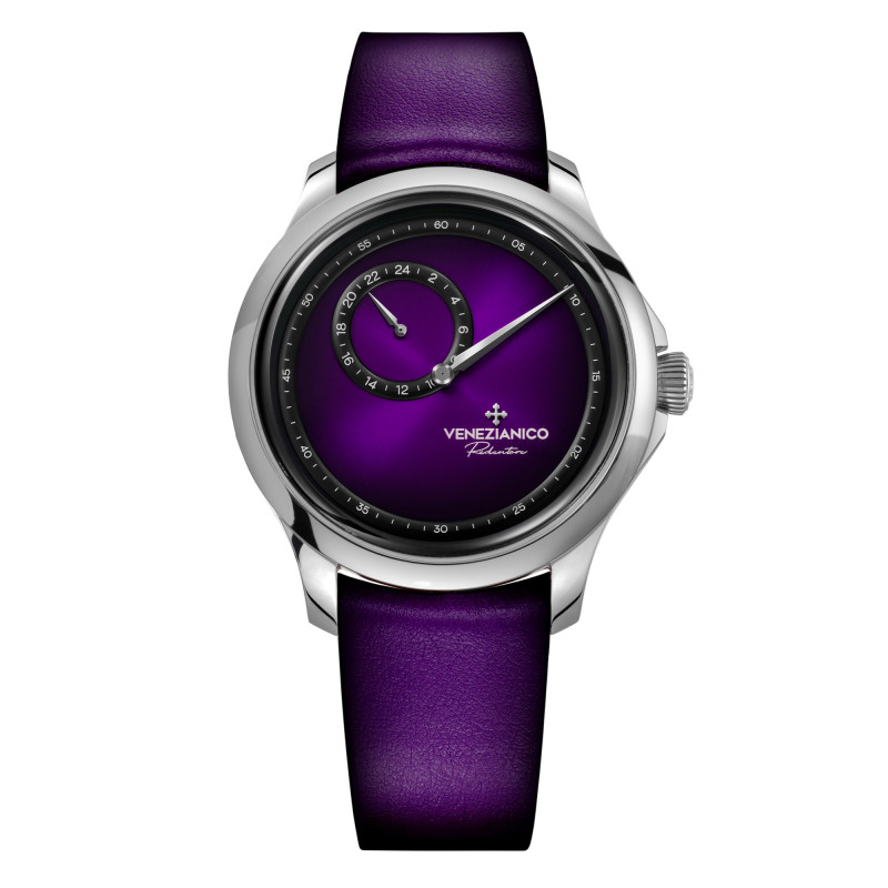 Montre Redentore Enigma 1221572 - Venezianico