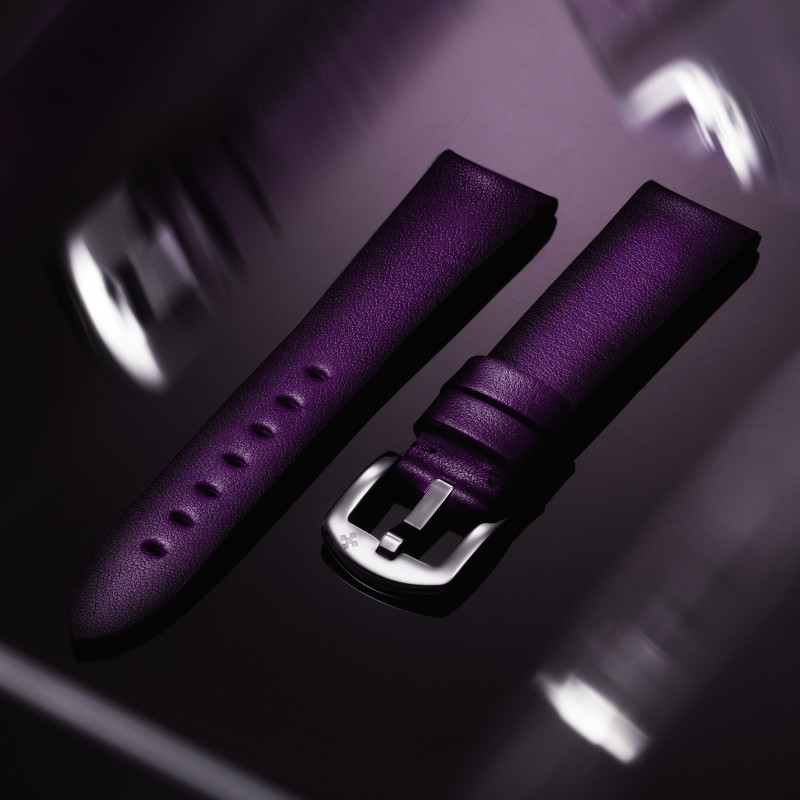 Montre Redentore Enigma 1221572 - Venezianico