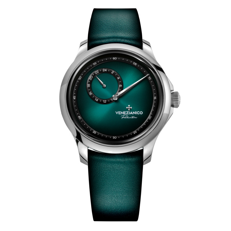Montre Redentore Enigma 1221570 - Venezianico