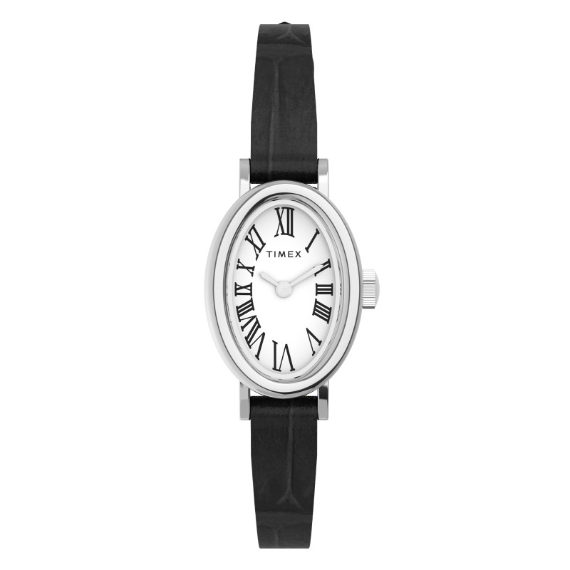 Montre Cavatina TW2W78400 - Timex