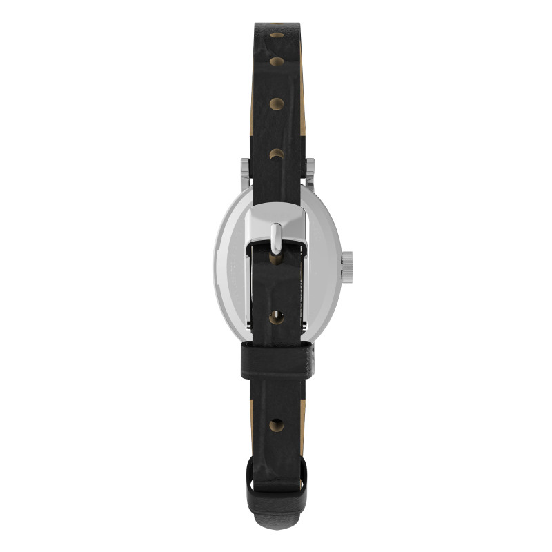 Montre Cavatina TW2W78400 - Timex