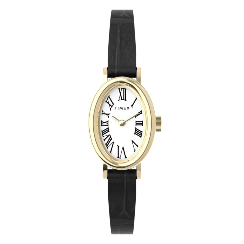 Montre Cavatina TW2W78 - Timex
