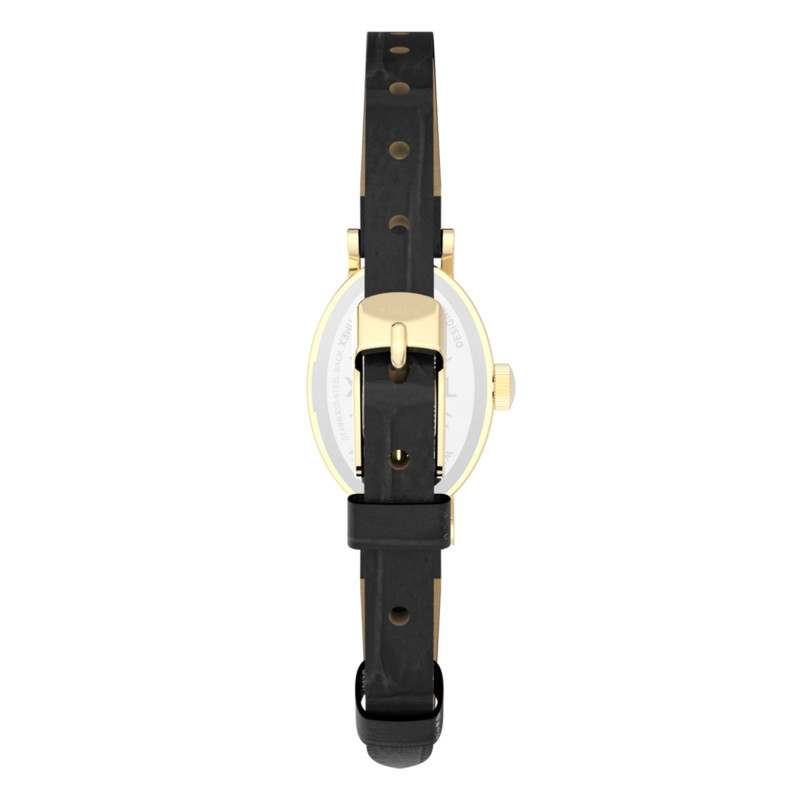 Montre Cavatina TW2W78 - Timex