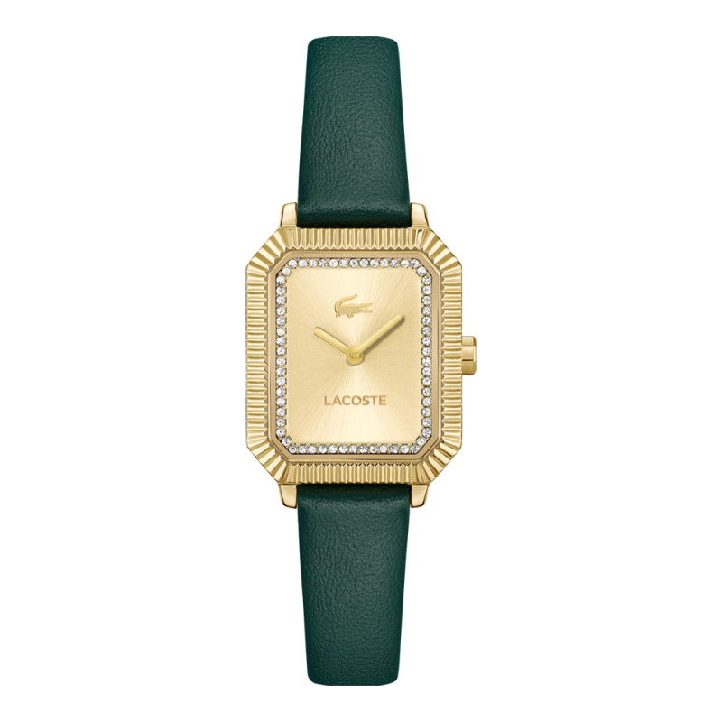 Montre Parisienne 2001442 - Lacoste