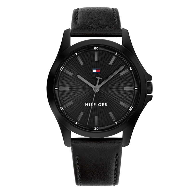 Montre Bruce 1792190 - Tommy Hilfiger