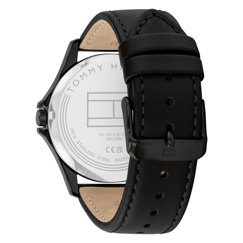 Montre Bruce 1792190 - Tommy Hilfiger