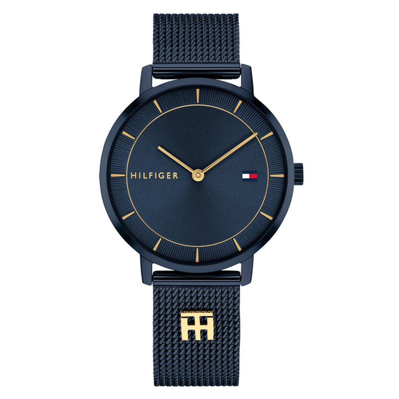 Montre Tea 1782740 - Tommy Hilfiger