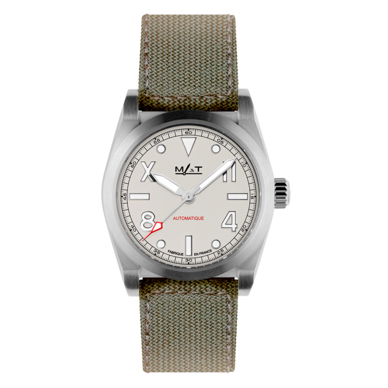 Montre California Sand AG7GMA9 - Matwatches
