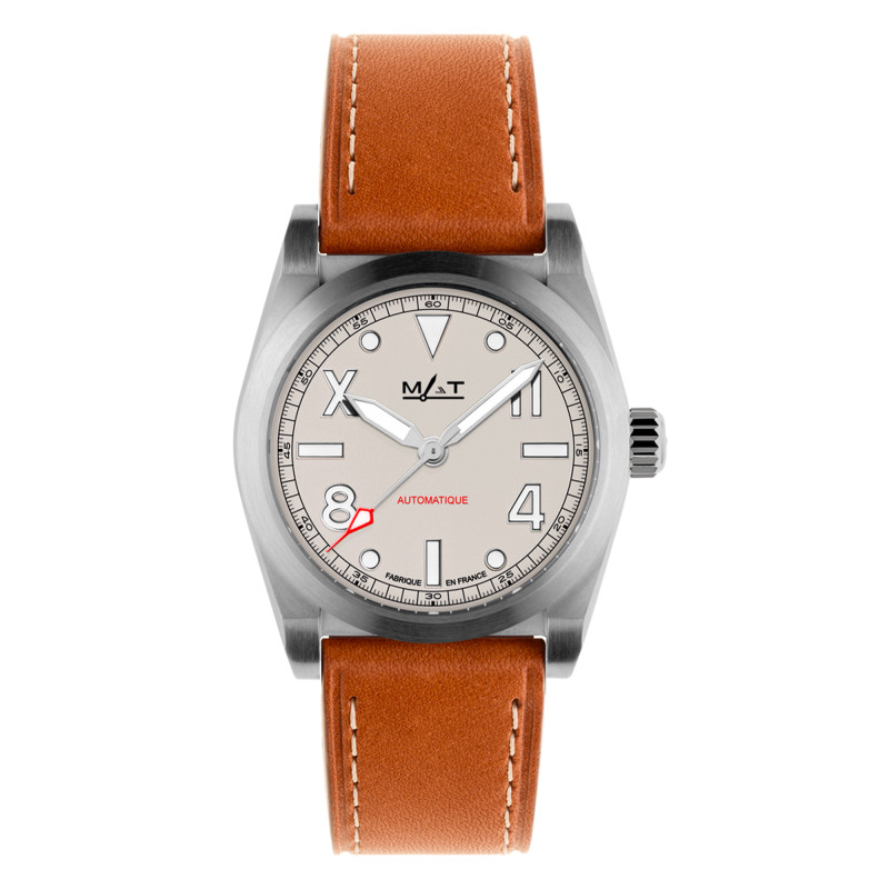 Montre California Sand AG7GMA9 - Matwatches
