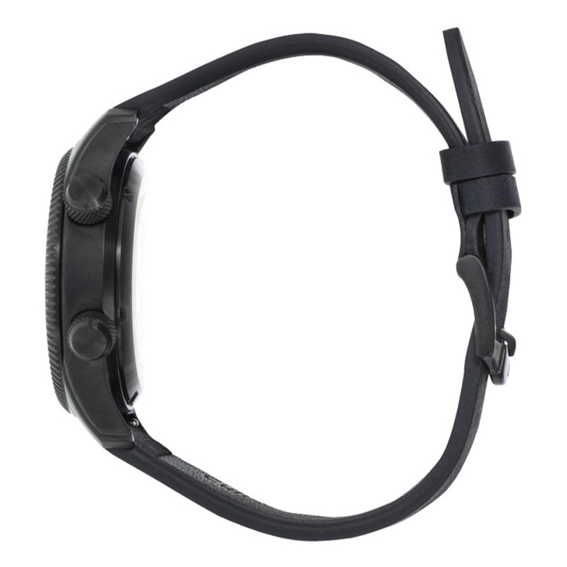 PROMO Montre Type 14 Automatique 41 mm 676031 - Lip OCARAT.COM BIJOUTERIE N°1