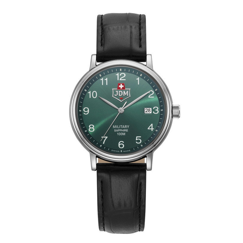 Montre Kilo JDM-WG026-04 - JDM Military