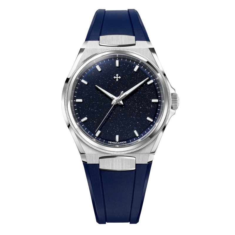 Montre Arsenale Avventurina 6221550 - Venezianico