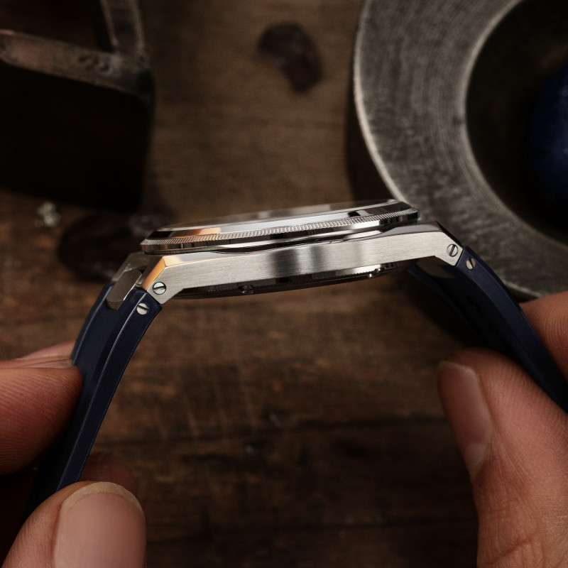 Montre Arsenale Avventurina 6221550 - Venezianico