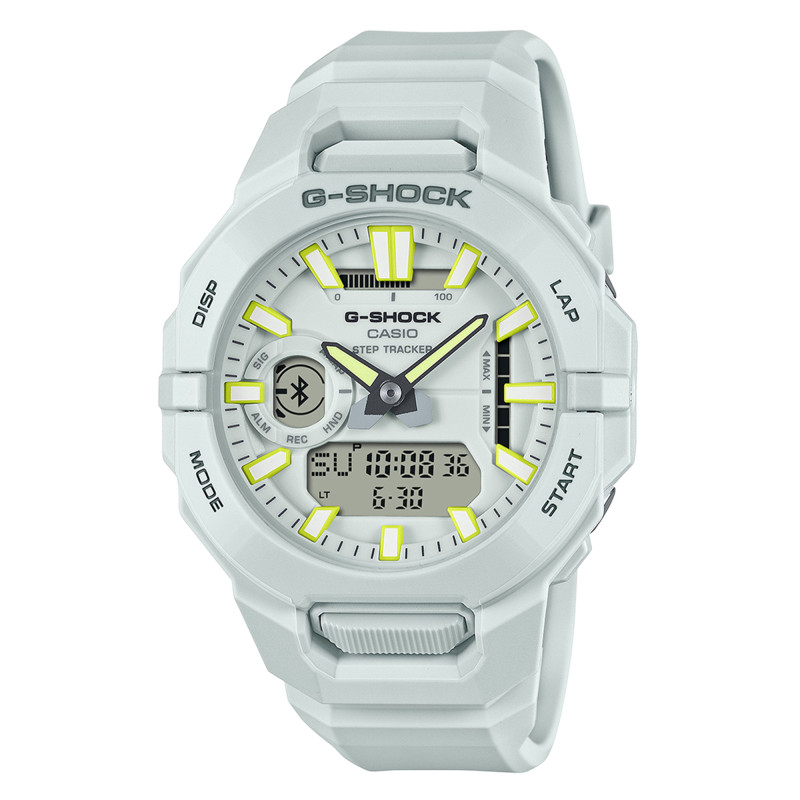 PROMO Montre G-Squad GBA-950-7AER - Casio G-Shock OCARAT.COM BIJOUTERIE N°1