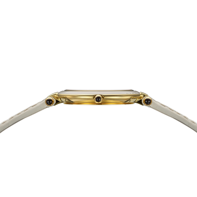 Montre Haute Elegance B81355112 - Balmain