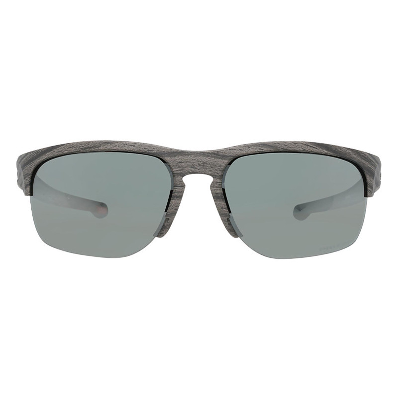 PROMO Lunettes de soleil OO9414 941408 - Oakley OCARAT.COM BIJOUTERIE N°1