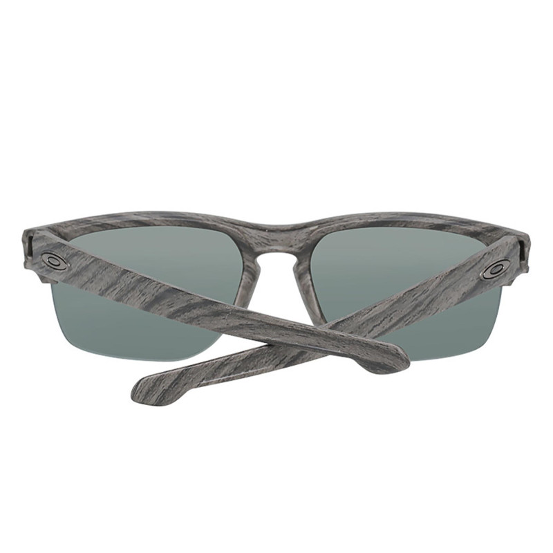 PROMO Lunettes de soleil OO9414 941408 - Oakley OCARAT.COM BIJOUTERIE N°1
