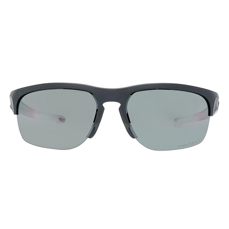 PROMO Lunettes de soleil Matte black OO9414 941409 - Oakley OCARAT.COM BIJOUTERIE N°1