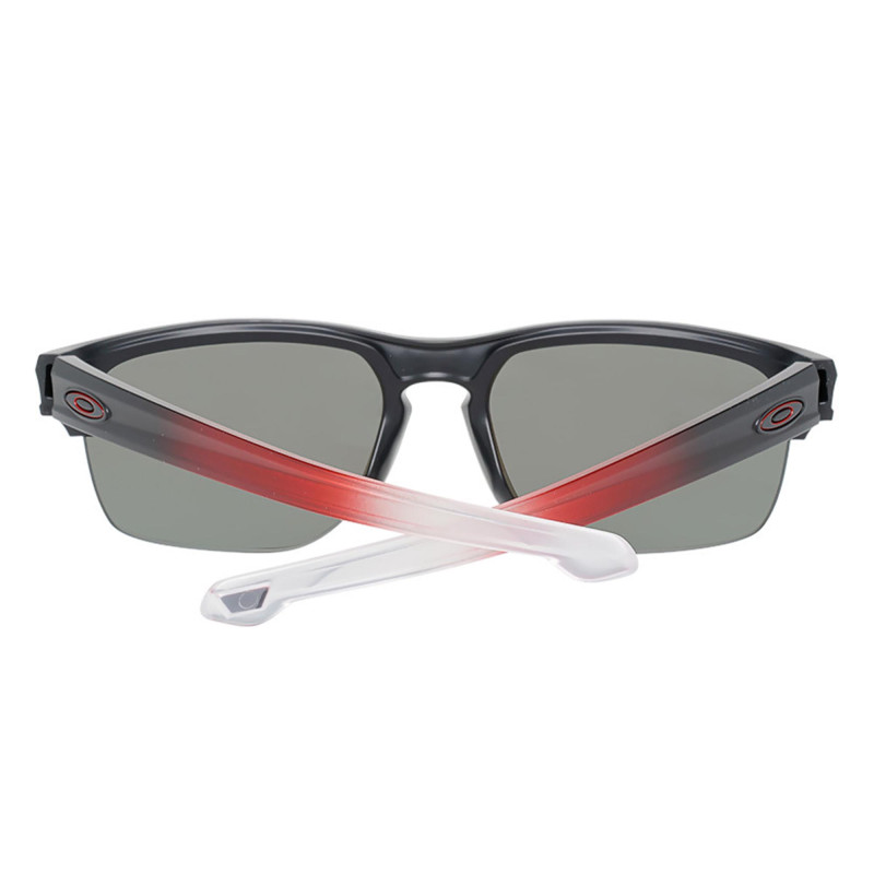 PROMO Lunettes de soleil Matte black OO9414 941409 - Oakley OCARAT.COM BIJOUTERIE N°1