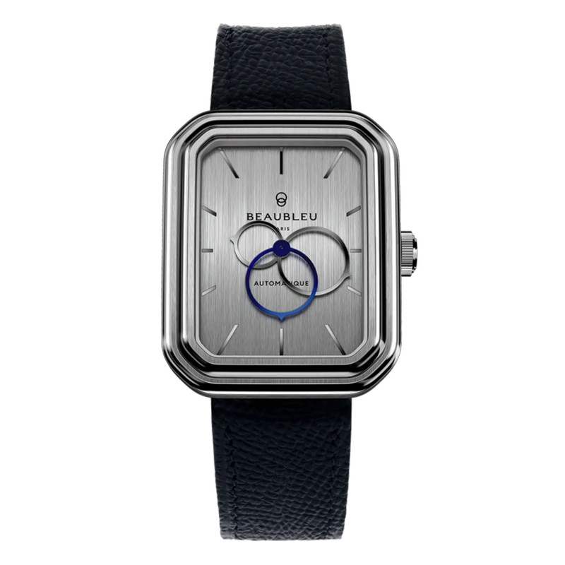Montre Ecce Figura Vesperal - Beaubleu