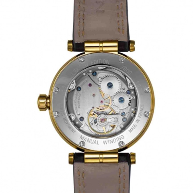 PROMO Montre Newport Petite Seconde 1956T35 - Herbelin OCARAT.COM BIJOUTERIE N°1