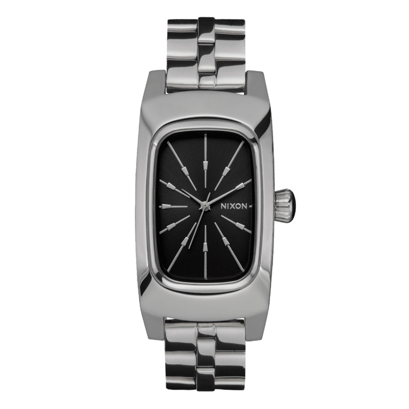 Montre Frankie A1441-5325-00 - NIXON