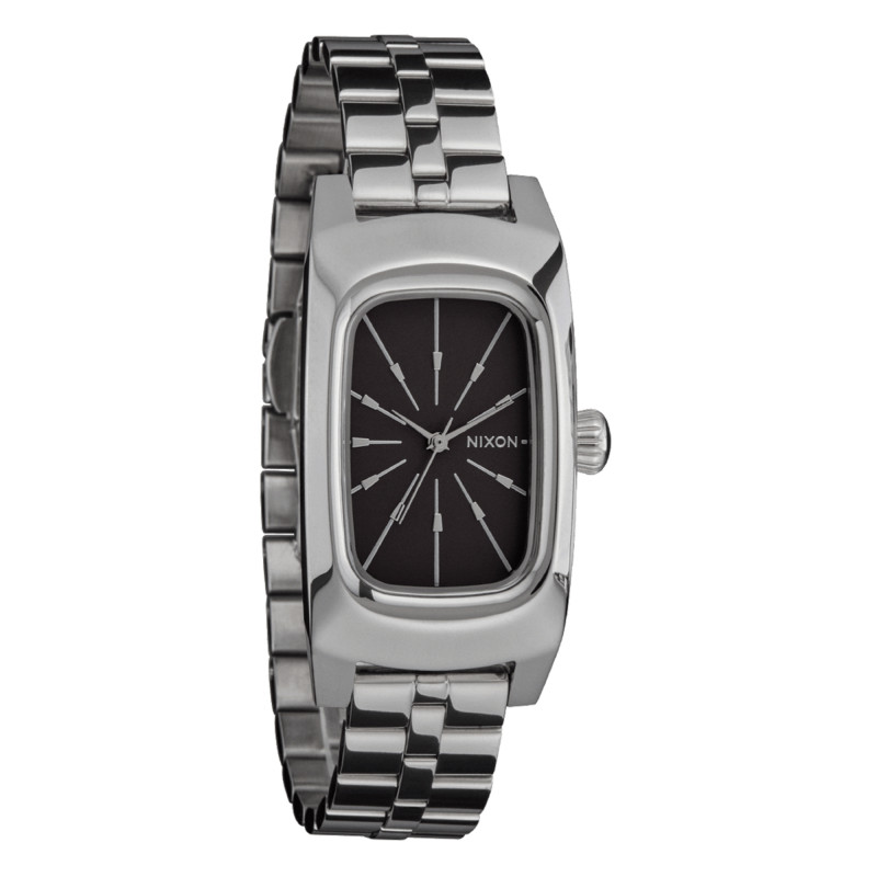 Montre Frankie A1441-5325-00 - NIXON