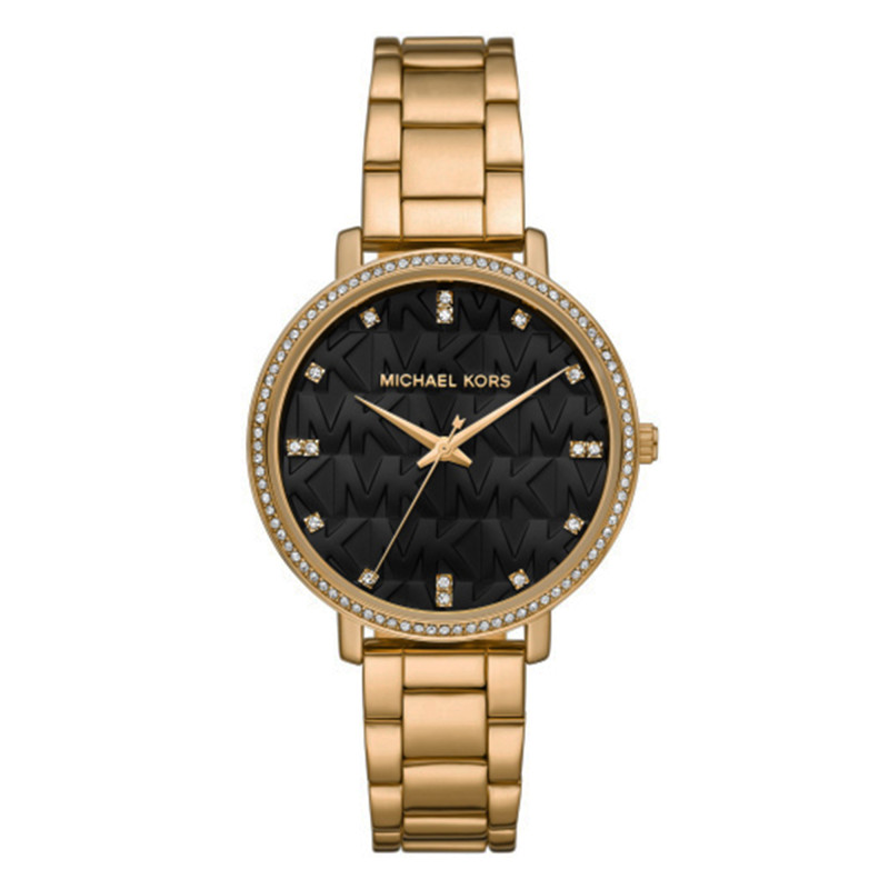 Montre Pyper MK4916 - Michael Kors