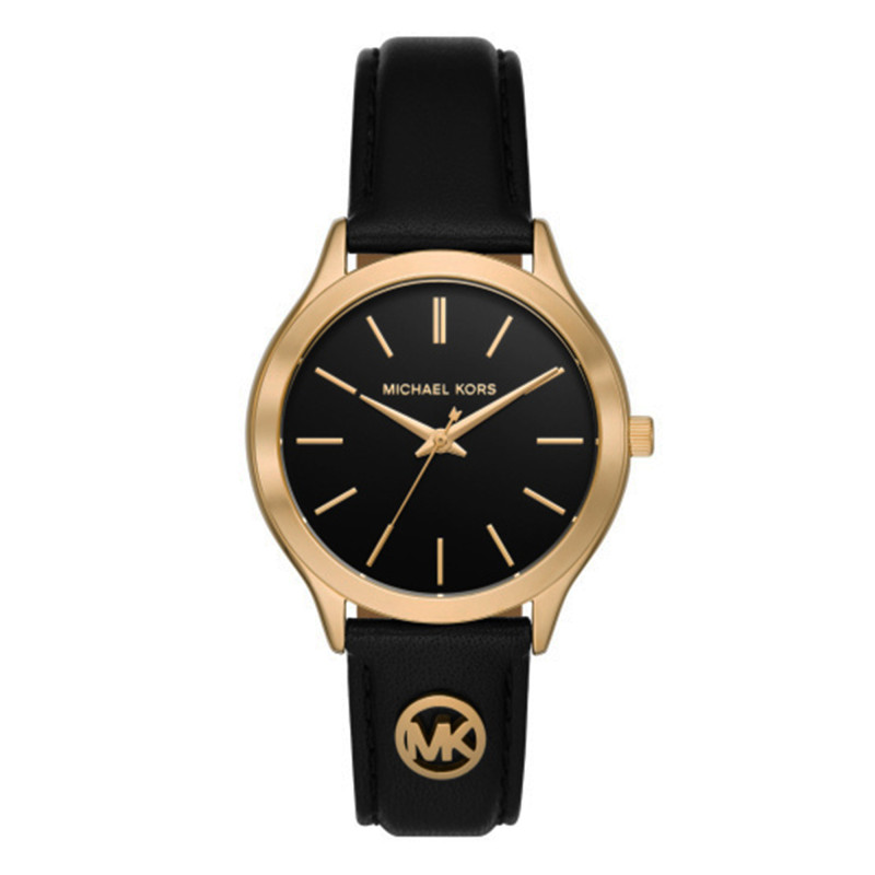 Montre Slim Runway MK7553 - Michael Kors
