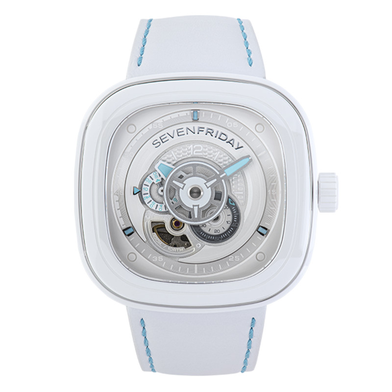Montre P1C/05 AKA 