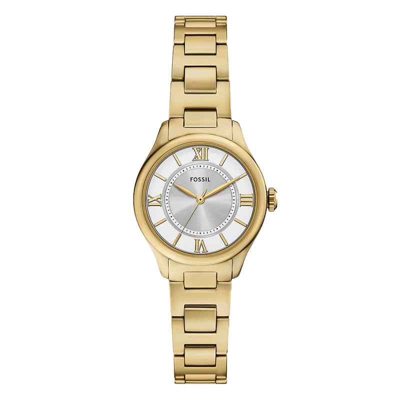PROMO Montre Gilmore ES5421 - Fossil OCARAT.COM BIJOUTERIE N°1