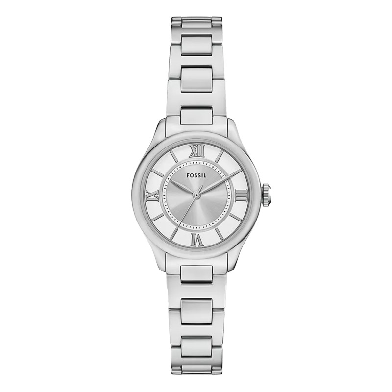 PROMO Montre Gilmore ES5419 - Fossil OCARAT.COM BIJOUTERIE N°1