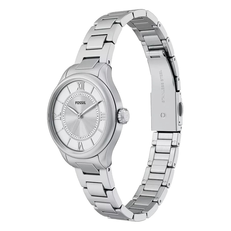 PROMO Montre Gilmore ES5419 - Fossil OCARAT.COM BIJOUTERIE N°1