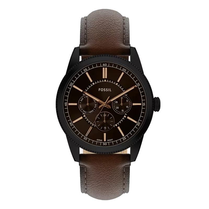 Montre Pearson FS6138 - Fossil