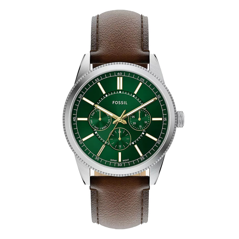 Montre Pearson FS6137 - Fossil