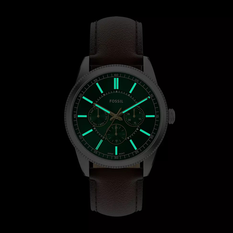Montre Pearson FS6137 - Fossil