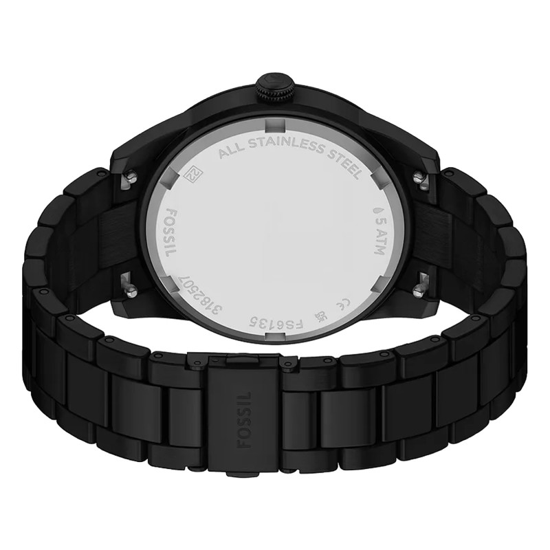 Montre Pearson FS6135 - Fossil